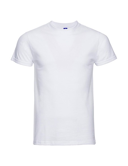 Mens Slim T0