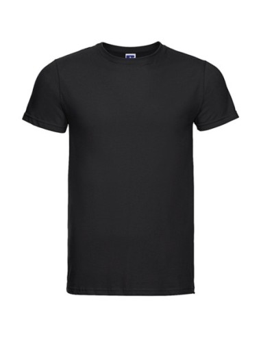 Mens Slim T1
