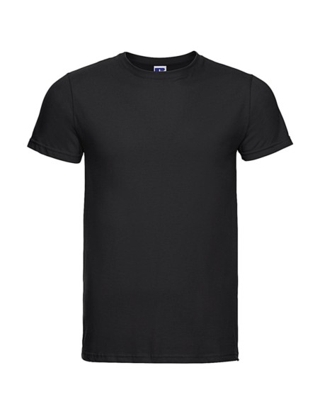 Mens Slim T1