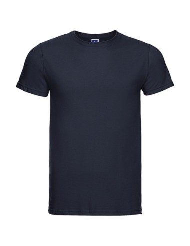 Mens Slim T2