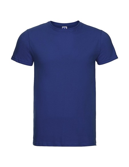 Mens Slim T3