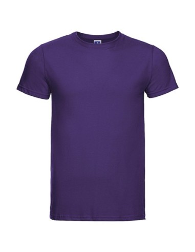 Mens Slim T4