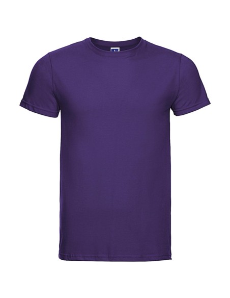 Mens Slim T4