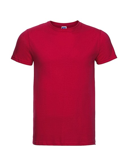 Mens Slim T5