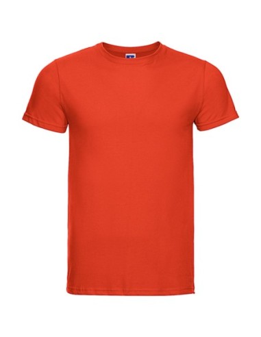 Mens Slim T6