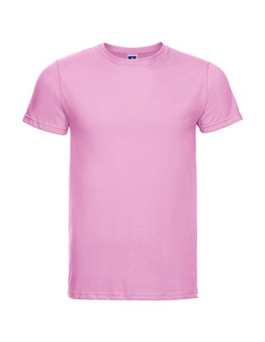 Mens Slim T7