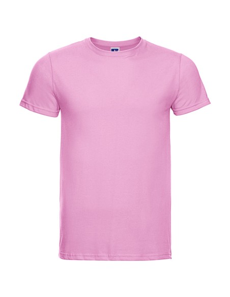 Mens Slim T7