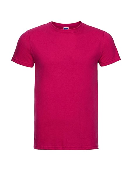 Mens Slim T8