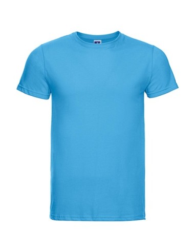 Mens Slim T9