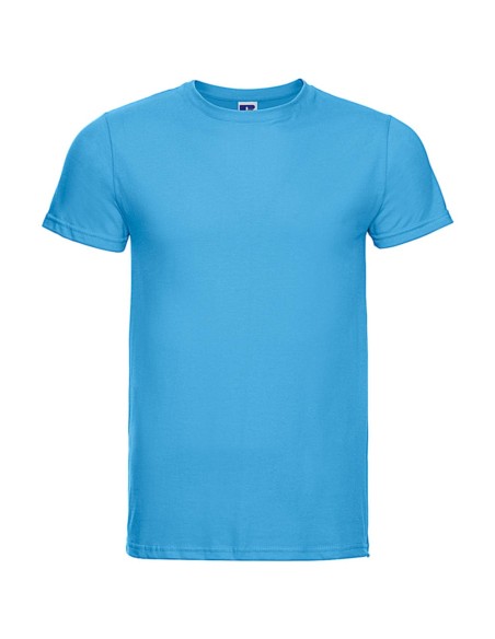 Mens Slim T9