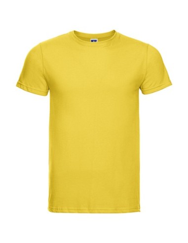 Mens Slim T10
