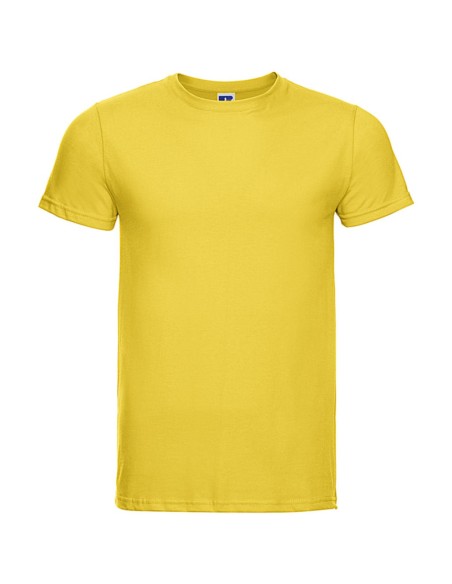 Mens Slim T10