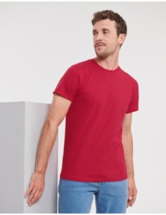 Mens Slim T11