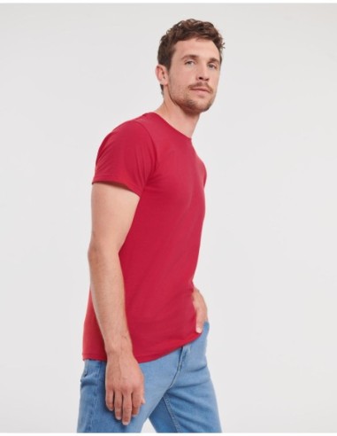 Mens Slim T12