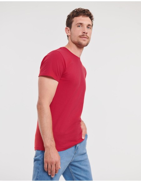 Mens Slim T12