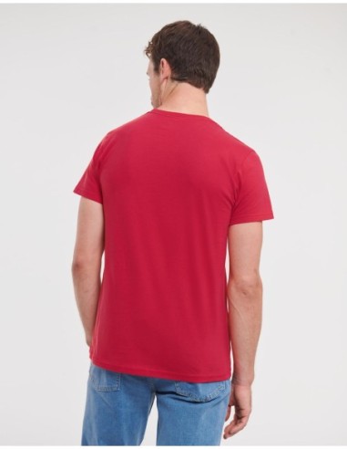 Mens Slim T13