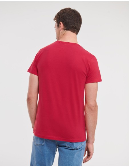 Mens Slim T13