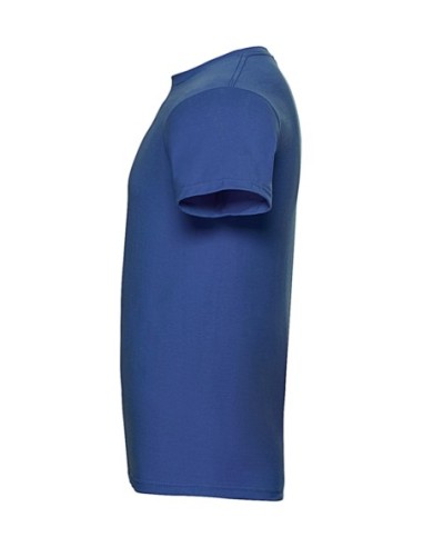 Mens Slim T14