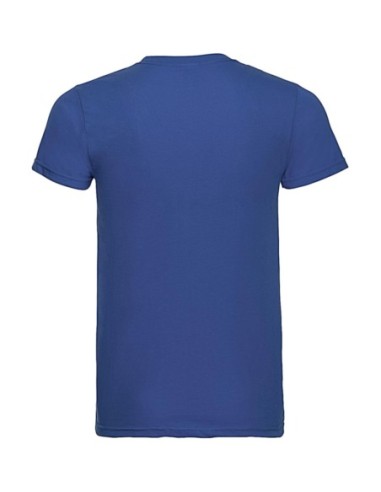 Mens Slim T15