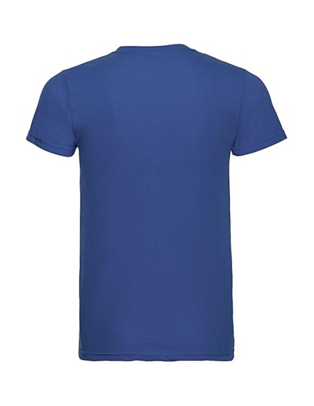 Mens Slim T15