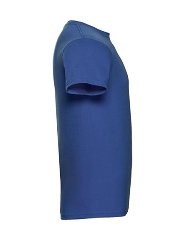 Mens Slim T16
