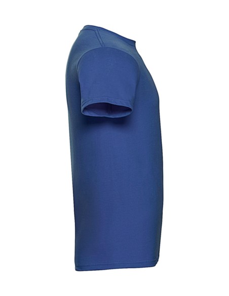 Mens Slim T16