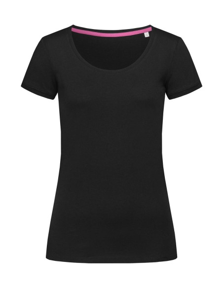 Megan Crew Neck1
