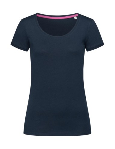 Megan Crew Neck2