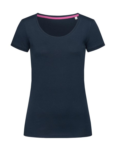 Megan Crew Neck2
