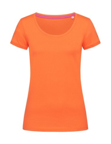 Megan Crew Neck3