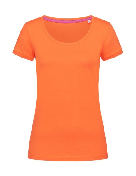 Megan Crew Neck3