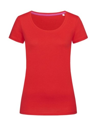 Megan Crew Neck4