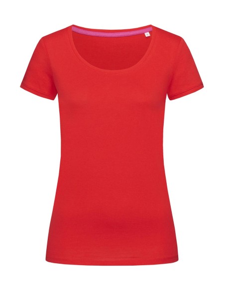 Megan Crew Neck4