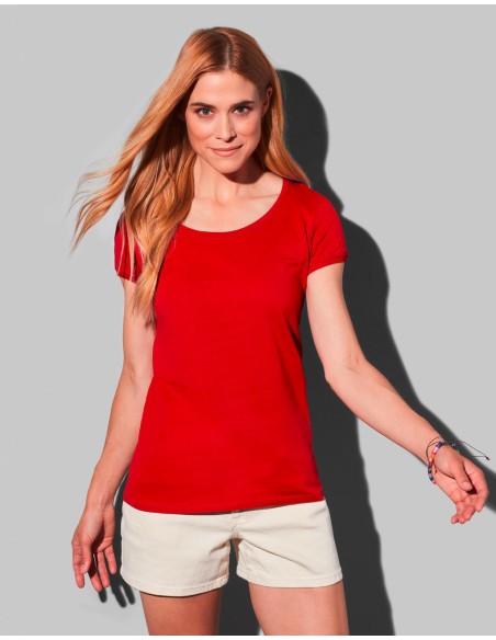 Megan Crew Neck5