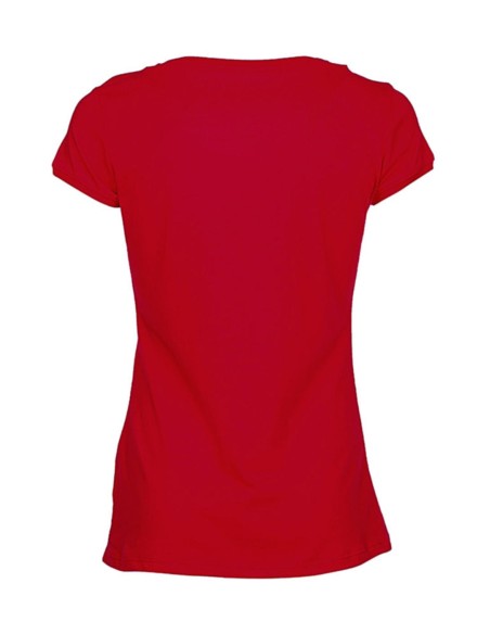 Megan Crew Neck8