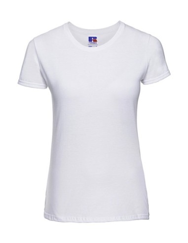 Ladies Slim T0