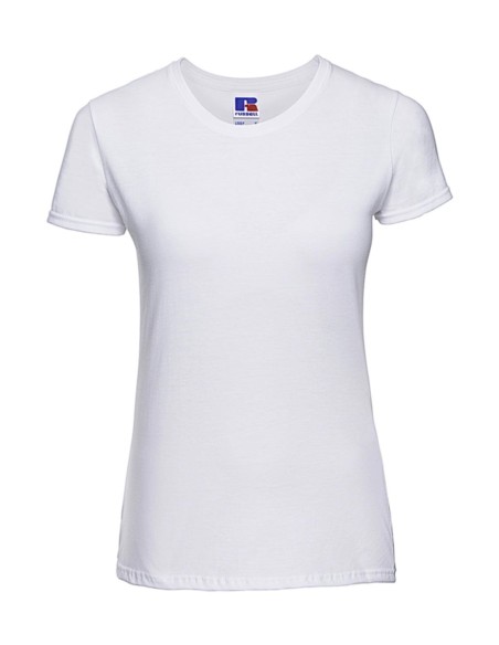 Ladies Slim T0