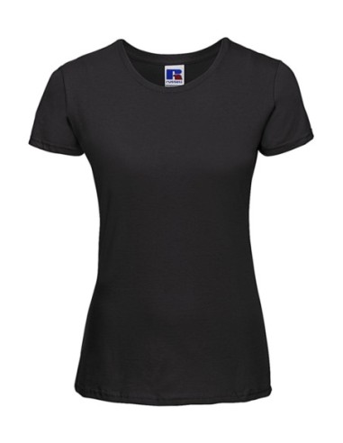 Ladies Slim T1