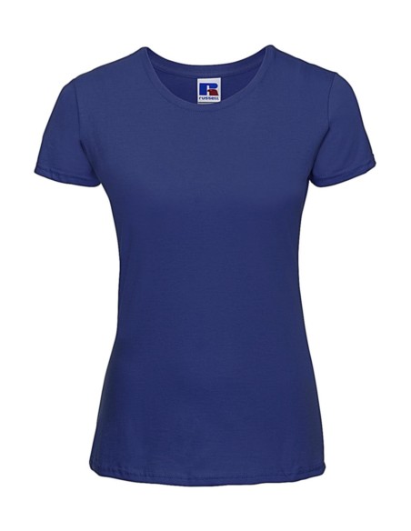 Ladies Slim T3