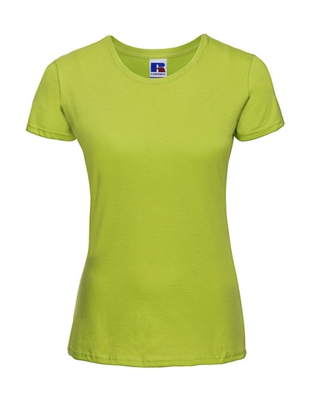 Ladies Slim T9