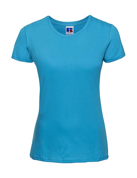 Ladies Slim T11