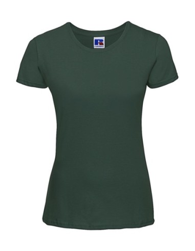 Ladies Slim T12