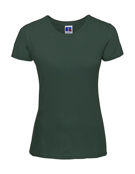 Ladies Slim T12