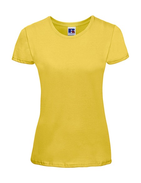 Ladies Slim T13