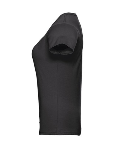 Ladies Slim T18