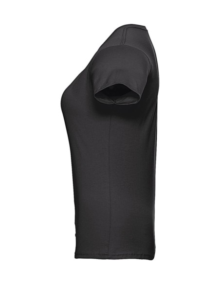 Ladies Slim T18