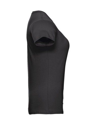 Ladies Slim T20