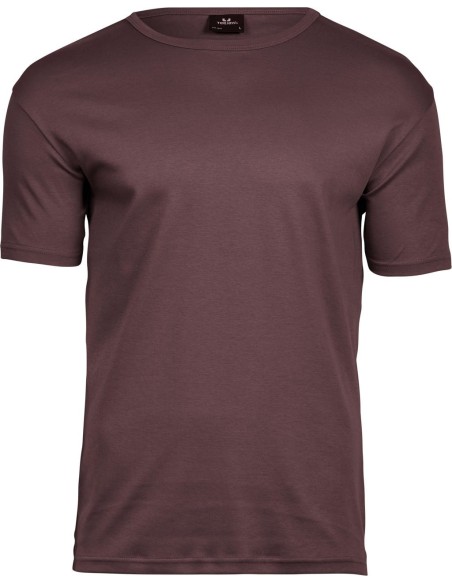 Mens Interlock T-Shirt10