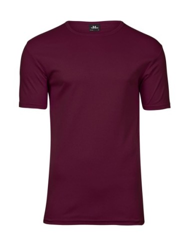 Mens Interlock T-Shirt11