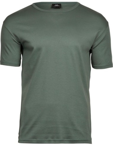 Mens Interlock T-Shirt13